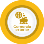Software para agentes de carga (consolidadoras, líneas navieras, puertos y otros operadores)