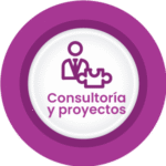 Inteligencia artificial, transformación digital, desarrollo a la medida