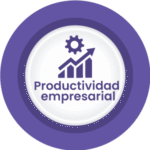 Microsoft Dynamics Business Central, ODOO, Facturación Electrónica, CONTINUUM Workflow y RPA