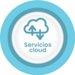 Microsoft Azure y Amazon Web Service (AWS)